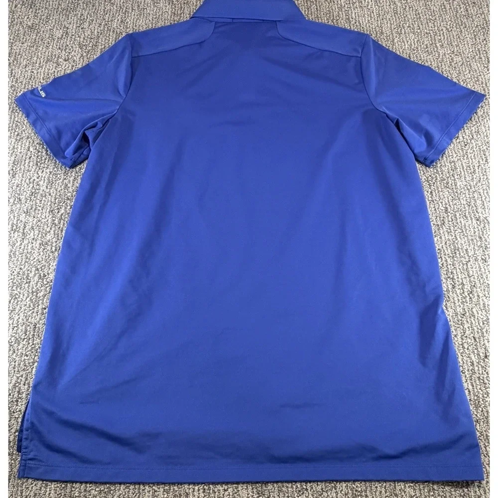 Ralph Lauren product xl